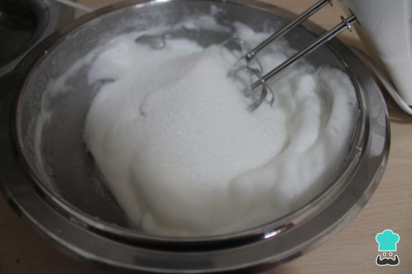 Recette de cupcakes faits maison de grand-mère - Étape 6
