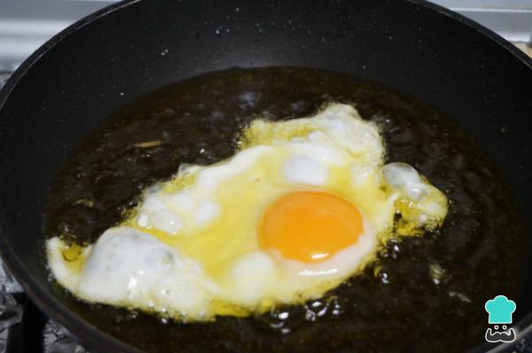 Recette de pommes de terre Peloton – Étape 5