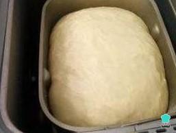 Recette de pain aux noix - Étape 4