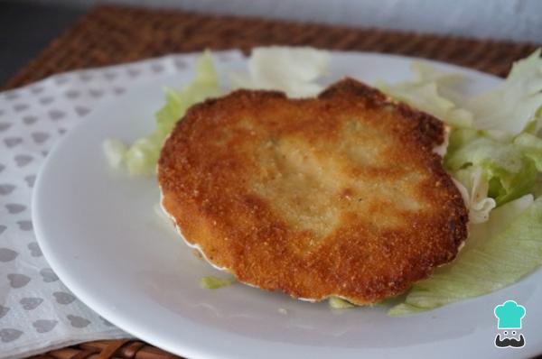 Recette de Coquillages farcis aux poissons et fruits de mer