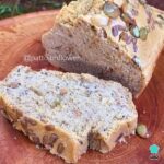 Recette de gâteau à la farine de riz