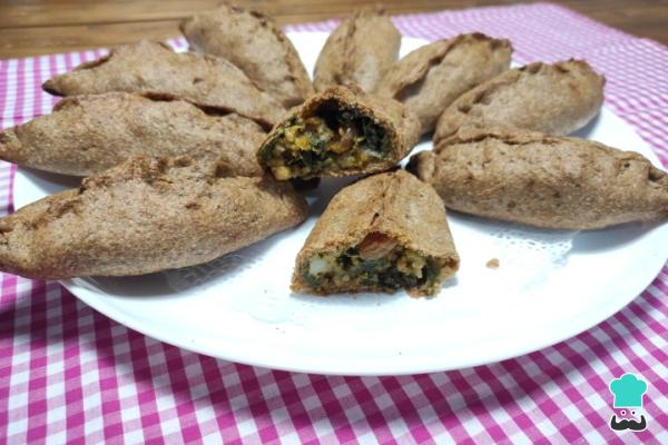 recette Cocarrois