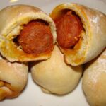Recette de Bollu preñau