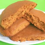 Recette de Catalinas vénézuéliennes