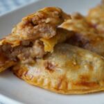 Recette de boulettes de viande au four