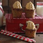 Recette de coupe à biscuits