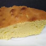 Recette de gâteau sans lait FACILE ET DÉLICIEUSE
