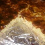 Recette de quiche sans gluten ni lactose