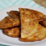 Recette de raviolis au thon maison