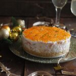 Recette de tarte au saumon