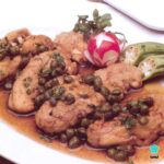 Recette pour cuisiner le cerveau