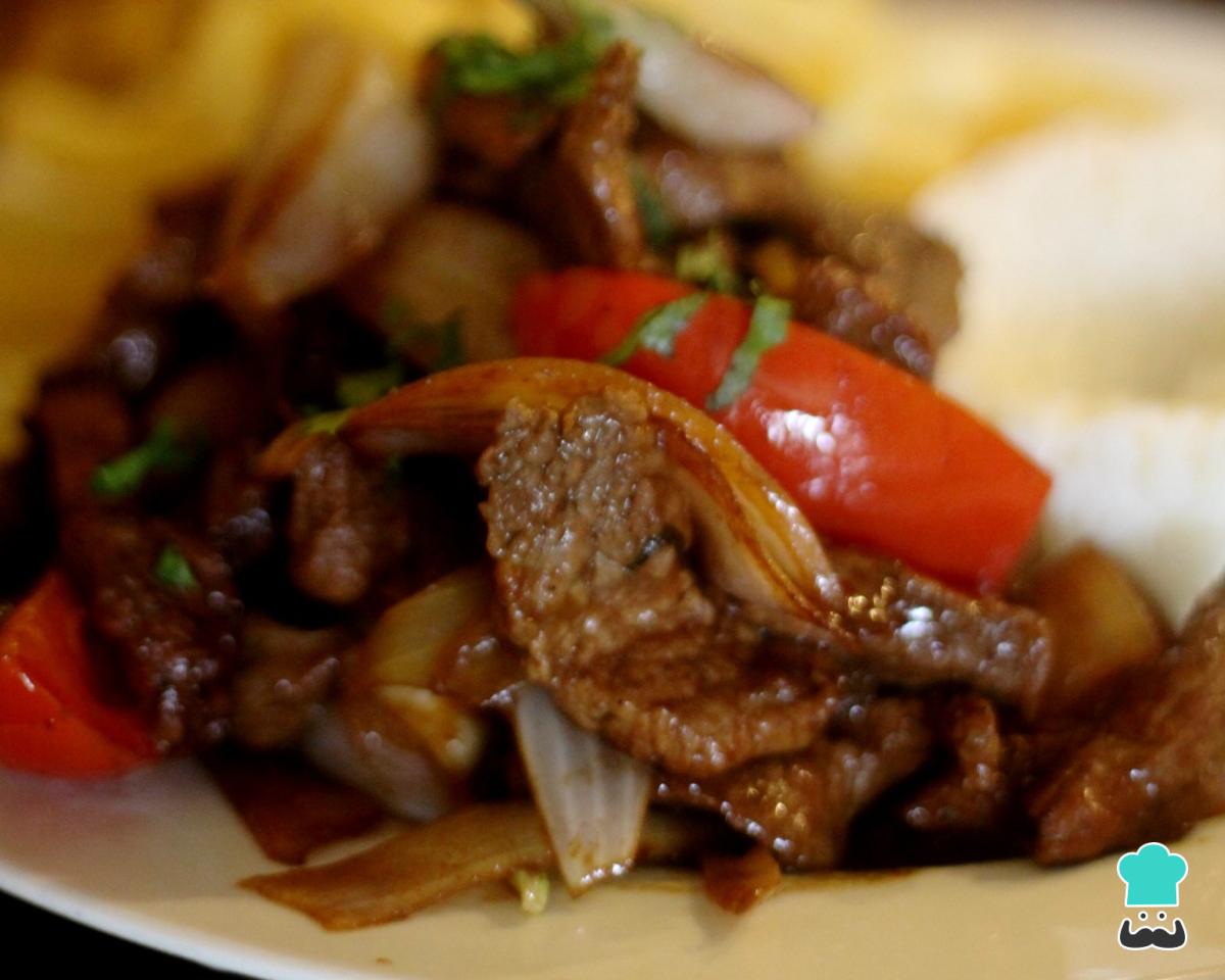 Recette simple de longe noire