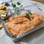 recette Muhammara