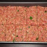 recette québécoise