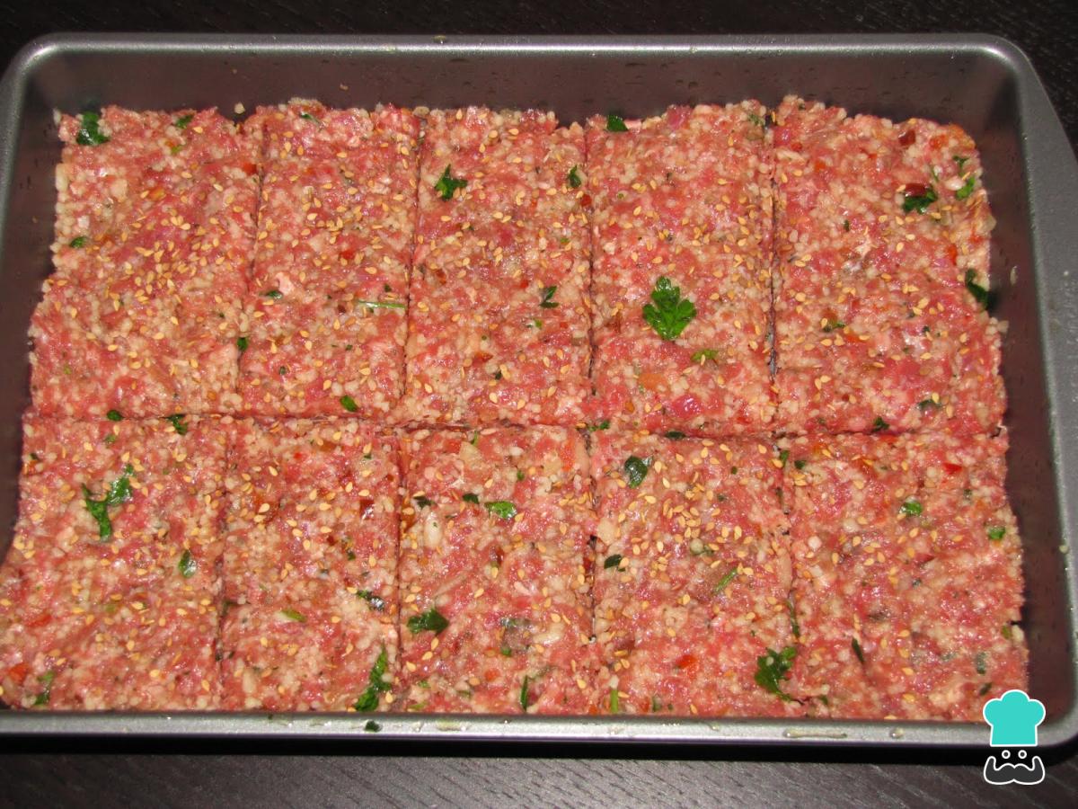 recette québécoise