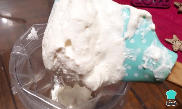 Recette de Cupcakes pour la Saint-Valentin - Étape 8