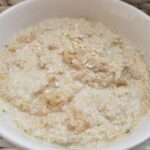 La recette du pâté aux graines de tournesol étape par étape