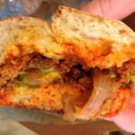 Recette Choriqueso facile et délicieuse