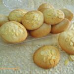 Recette Cristinas amande ou coca Cristina