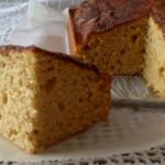 Recette de Coca de llanda de citrouille