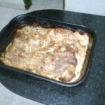Recette de Matambre au fromage