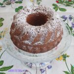 Recette de gâteau au chocolat et à la betterave
