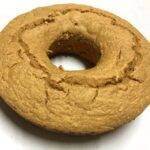 Recette de gâteau aux flocons d'avoine et à la banane sans farine