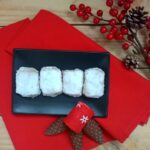 Recette de pâte feuilletée maison étape par étape