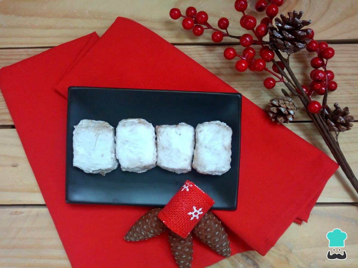Recette de pâte feuilletée maison étape par étape