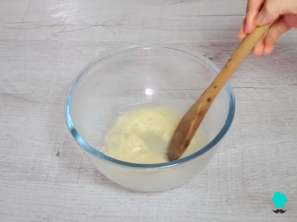 La recette des pâtes cacio e pepe les plus crémeuses est composée de seulement 3 ingrédients et ne contient pas de crème - Étape 4