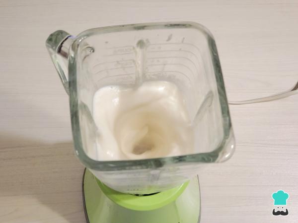 Recette Porc toné Vitel - Étape 4