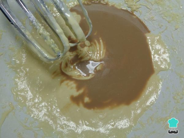 Recette de Cupcakes à la Vanille sans Gluten - Étape 5