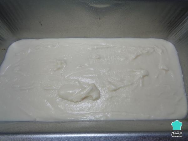 Recette de Pain sans gluten à la farine de riz - Étape 4