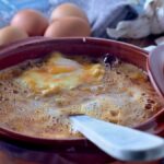 Le plat typique aragonais qui surprend dans le reste de l'Espagne : simple, économique et parfait pour l'automne