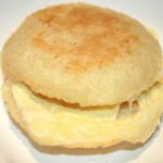 Recette De Riz Arepa Sans Farine
