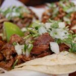 Recette de Birria de Guadalajara