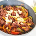 Recette de fil al pasteur