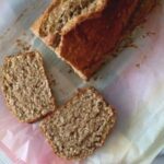 Recette de gâteau à la banane et à la noix de coco