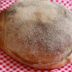 Recette de pain d'Auvergne