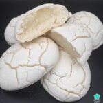 Recette de pain sans gluten au tapioca